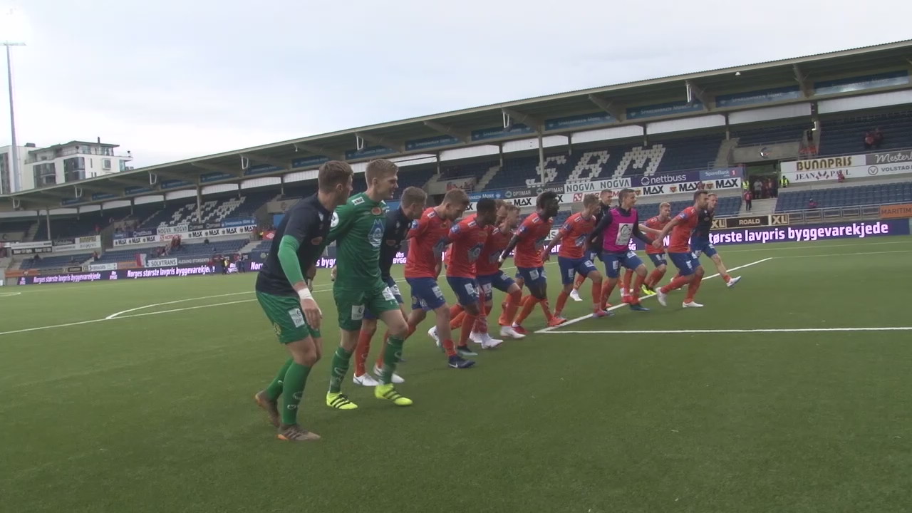 Feiringen etter Sandnes.mp4